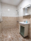Дава под наем  1-стаен град София , Студентски град , 50 кв.м | 50078211 - изображение [6]