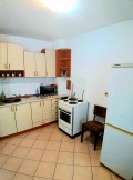 Под наем 2-СТАЕН, град София, Център • 560 € / 1095.26 лв. • 40581436 2