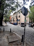 Под наем 2-СТАЕН, град София, Център • 560 € / 1095.26 лв. • 40581436 17