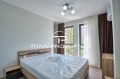 Дава под наем  2-стаен град Пловдив , Тракия , 60 кв.м | 53337830 - изображение [5]