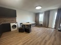 Дава под наем  2-стаен град Варна , Изгрев , 60 кв.м | 65187416 - изображение [4]