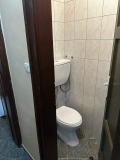 Дава под наем  3-стаен град София , Център , 90 кв.м | 12272438 - изображение [10]