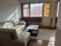 Под наем 3-СТАЕН, град София, Лозенец • 749 € / 1464.92 лв. • 39228128 4