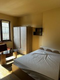 Дава под наем  3-стаен град София , Център , 90 кв.м | 12272438 - изображение [4]
