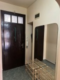 Дава под наем  3-стаен град София , Център , 90 кв.м | 12272438 - изображение [7]