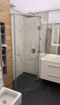 Под наем 3-СТАЕН, град София, Изгрев • 1330 € / 2601.25 лв. • 28236693 4