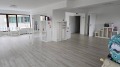 Под наем ОФИС, град Варна, Чайка • 1500 € • 21951200 — Holmes.bg