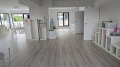 Под наем ОФИС, град Варна, Чайка • 1500 € • 21951200 — Holmes.bg