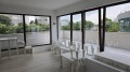 Под наем ОФИС, град Варна, Чайка • 1500 € • 21951200 — Holmes.bg