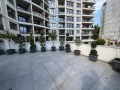 Под наем ОФИС, град Варна, Чайка • 1500 € • 21951200 — Holmes.bg