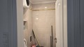 Под наем ОФИС, град Варна, Чайка • 1500 € • 21951200 — Holmes.bg