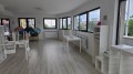 Под наем ОФИС, град Варна, Чайка • 1500 € • 21951200 — Holmes.bg