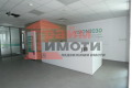 Дава под наем  Офис град София , Гео Милев , 355 кв.м | 31726071 - изображение [16]