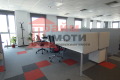 Дава под наем  Офис град София , Гео Милев , 355 кв.м | 31726071 - изображение [7]