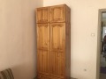 Дава под наем  Етаж от къща град София , Сухата река , 40 кв.м | 48608226 - изображение [7]
