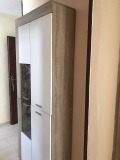 Дава под наем  Етаж от къща град София , Сухата река , 40 кв.м | 48608226 - изображение [5]
