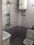 Дава под наем  Етаж от къща град София , Сухата река , 40 кв.м | 48608226 - изображение [8]