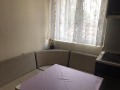 Дава под наем  Етаж от къща град София , Сухата река , 40 кв.м | 48608226 - изображение [2]