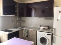 Дава под наем  Етаж от къща град София , Сухата река , 40 кв.м | 48608226 - изображение [3]