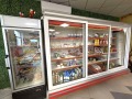 Под наем МАГАЗИН, област Благоевград, с. Баня • 1000 € / 1955.83 лв. • 40865120 4