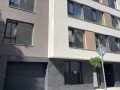 Дава под наем  Магазин град Варна , Базар Левски , 18 кв.м | 78679598 - изображение [2]