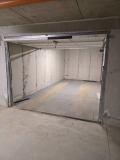 Дава под наем  Гараж, Паркомясто град София , Малинова долина , 19 кв.м | 36810316 - изображение [8]