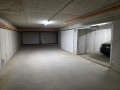 Дава под наем  Гараж, Паркомясто град София , Малинова долина , 19 кв.м | 36810316 - изображение [4]
