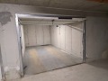 Дава под наем  Гараж, Паркомясто град София , Малинова долина , 19 кв.м | 36810316 - изображение [6]