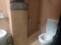 Под наем МАГАЗИН, град София, Света Троица • 1200 € / 2347.00 лв. • 78016724 12