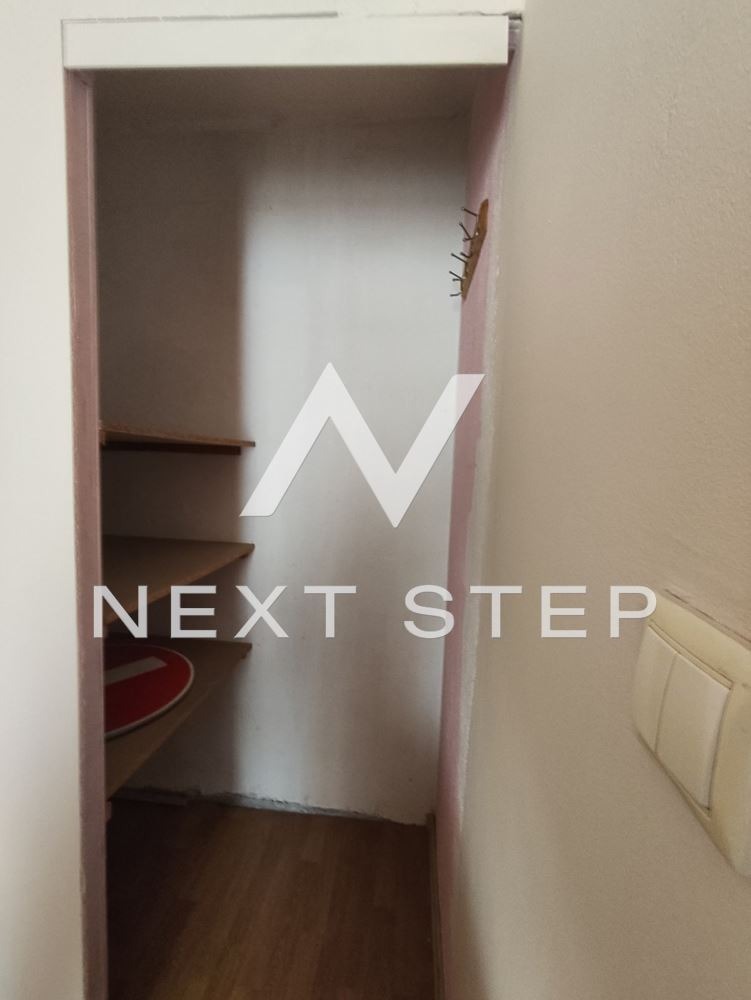 ���� ��� ���� 2-����� | Imot.bg � ����������� 9