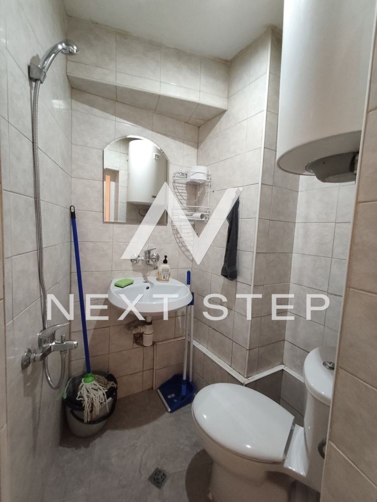 ���� ��� ���� 2-����� | Imot.bg � ����������� 11