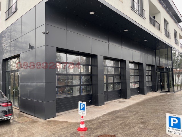 ���� ��� ���� ���������� | Imot.bg � ����������� 3