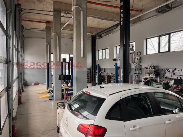 ���� ��� ���� ���������� | Imot.bg � ����������� 7