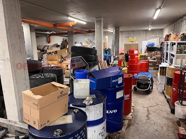 ���� ��� ���� ���������� | Imot.bg � ����������� 15