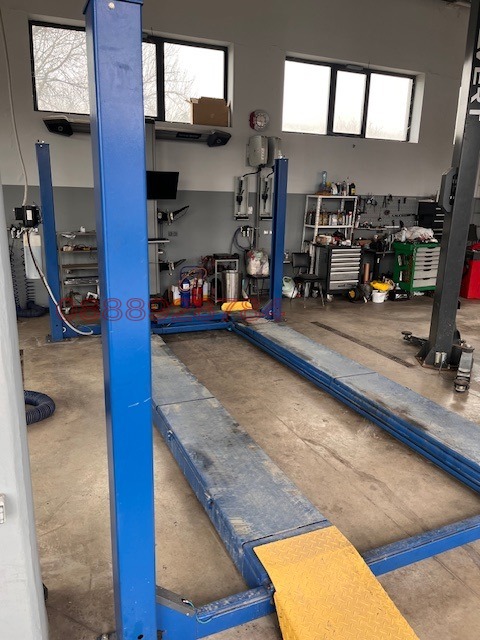 ���� ��� ���� ���������� | Imot.bg � ����������� 9