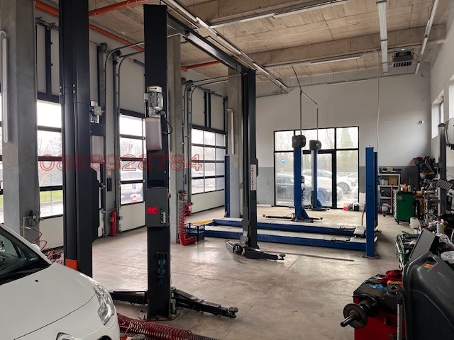 ���� ��� ���� ���������� | Imot.bg � ����������� 12