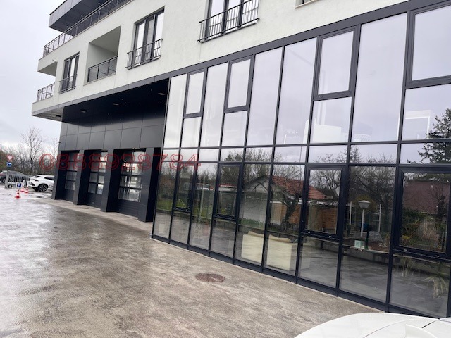 ���� ��� ���� ���������� | Imot.bg � ����������� 4