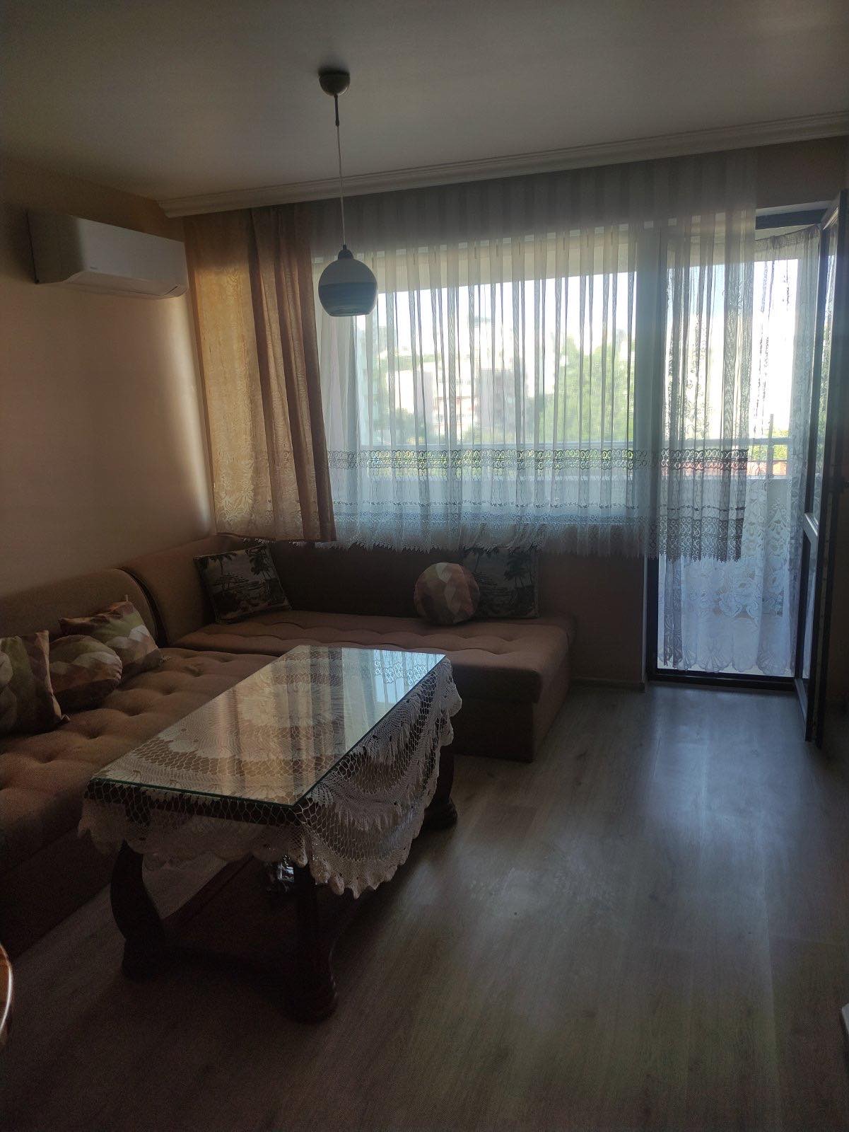 ���� ��� ���� 2-����� | Imot.bg � ����������� 5