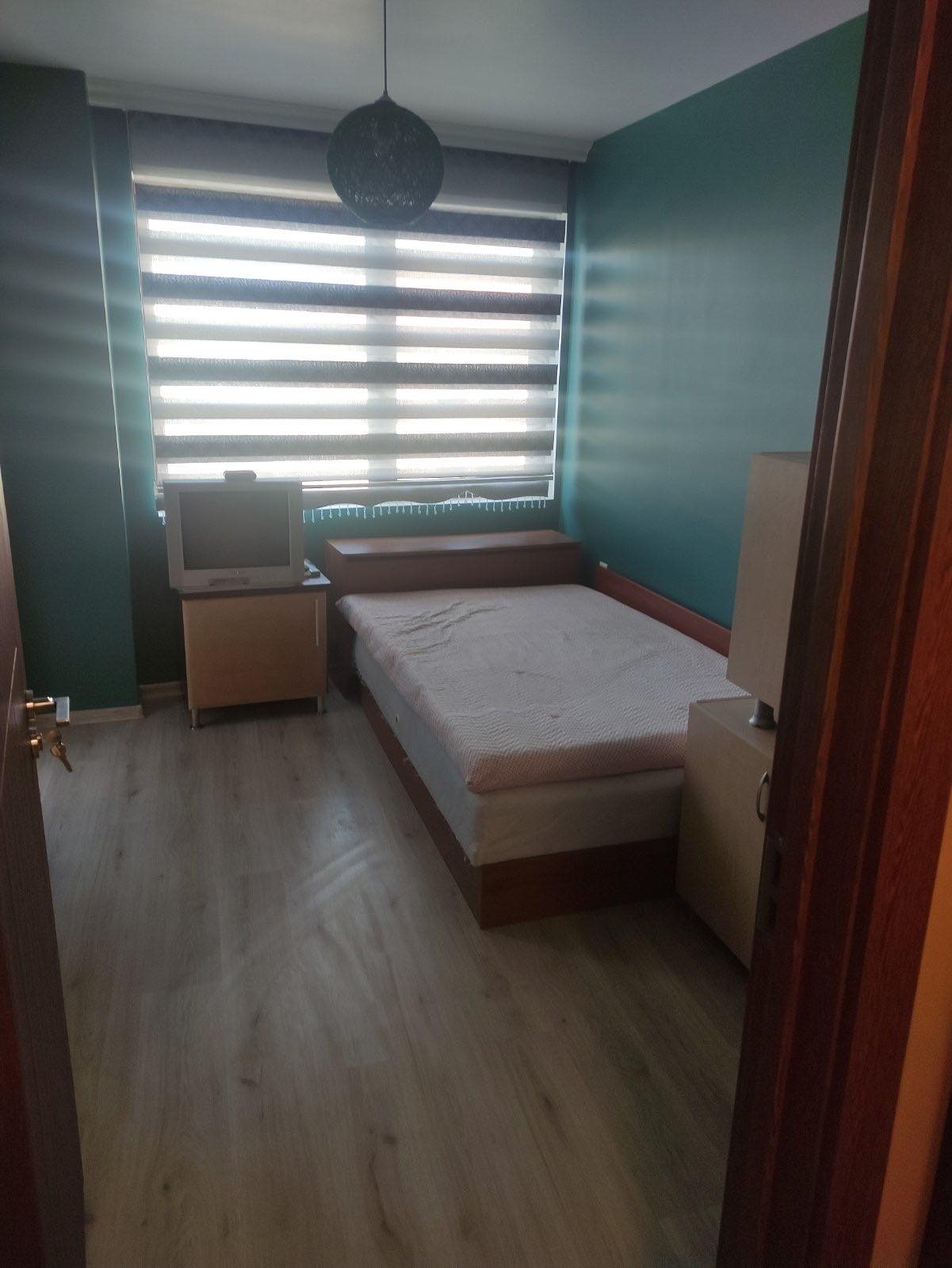 ���� ��� ���� 2-����� | Imot.bg � ����������� 7