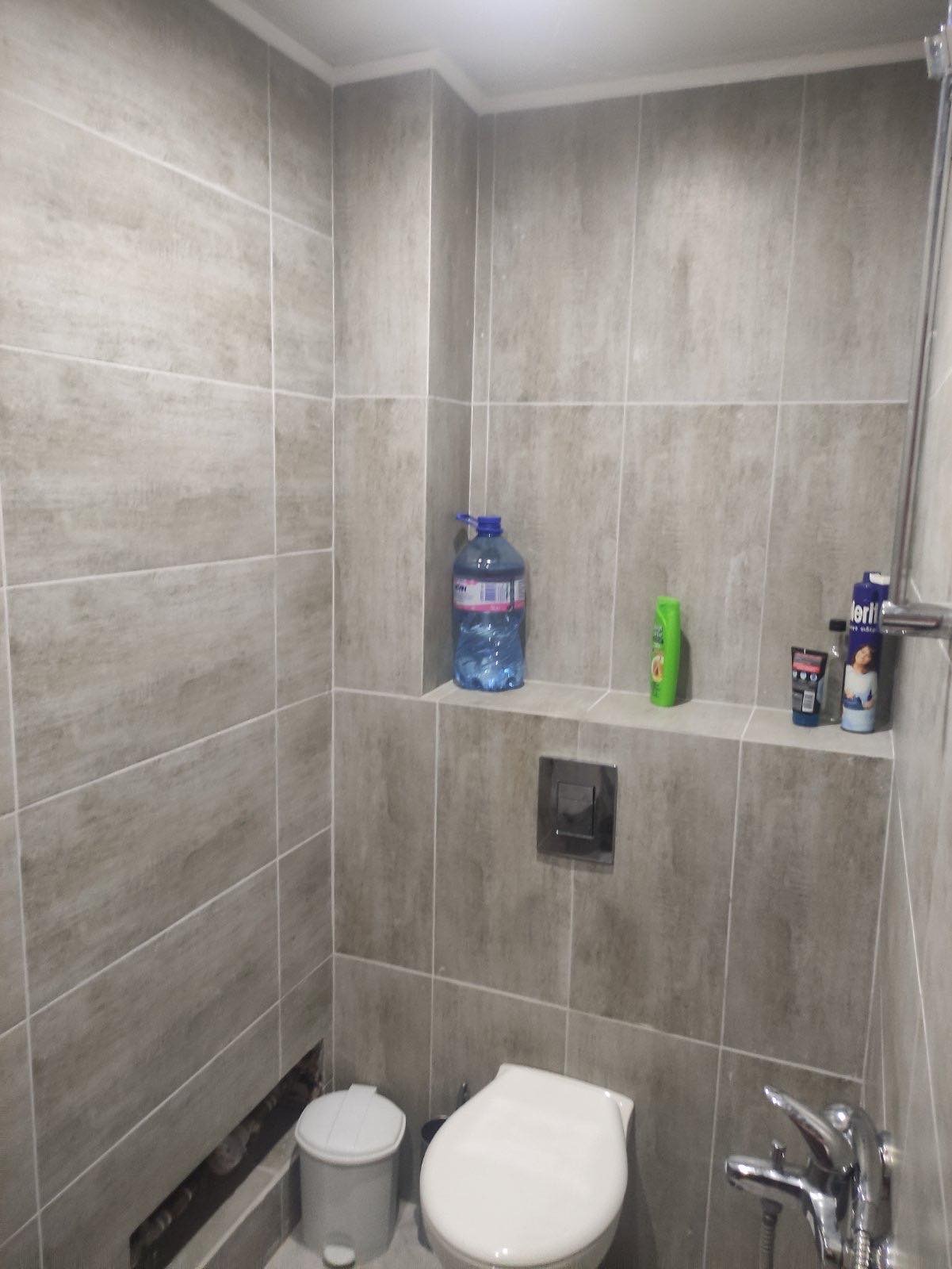 ���� ��� ���� 2-����� | Imot.bg � ����������� 10