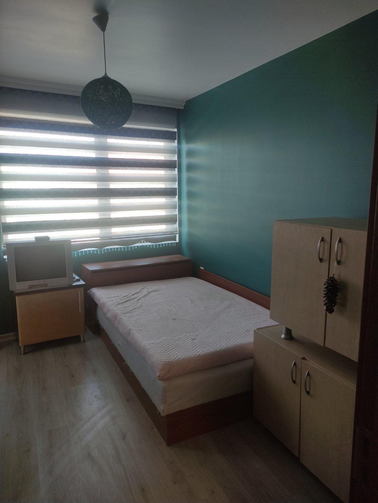 ���� ��� ���� 2-����� | Imot.bg � ����������� 6