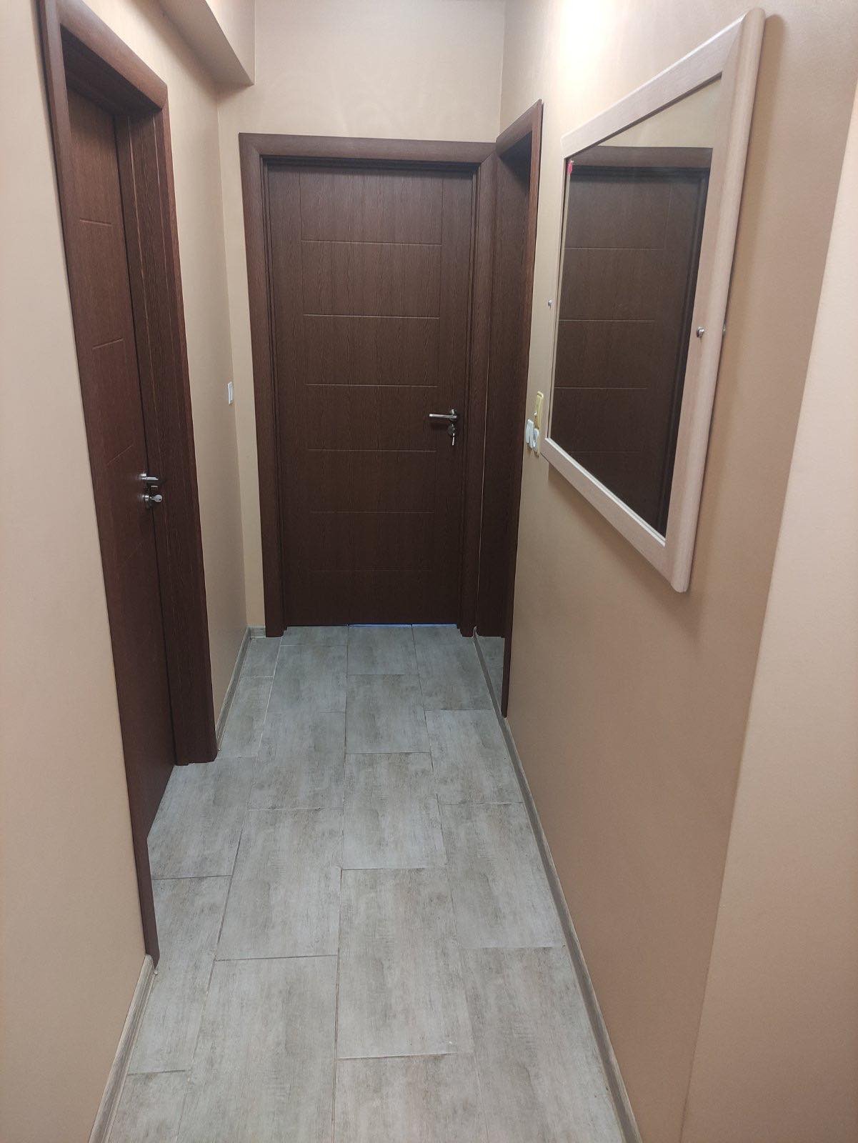 ���� ��� ���� 2-����� | Imot.bg � ����������� 9