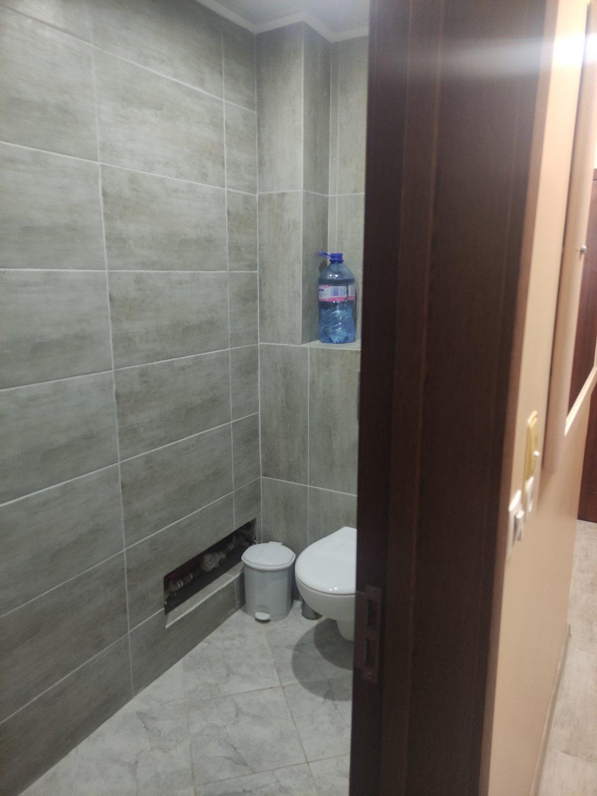 ���� ��� ���� 2-����� | Imot.bg � ����������� 11