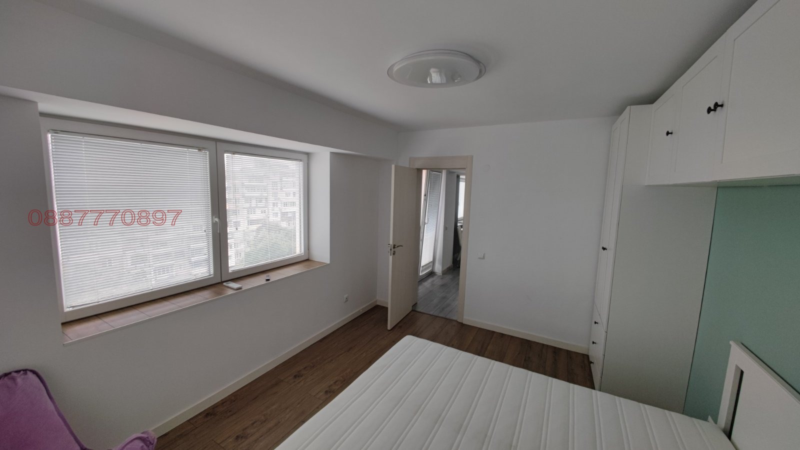 ���� ��� ���� 2-����� | Imot.bg � ����������� 9