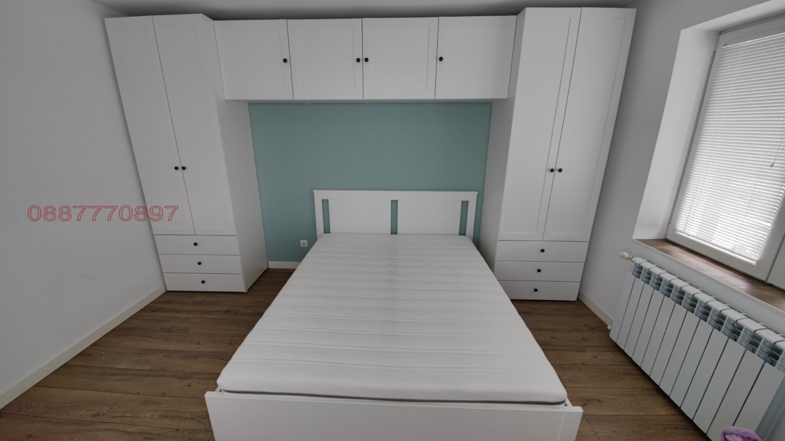 ���� ��� ���� 2-����� | Imot.bg � ����������� 3