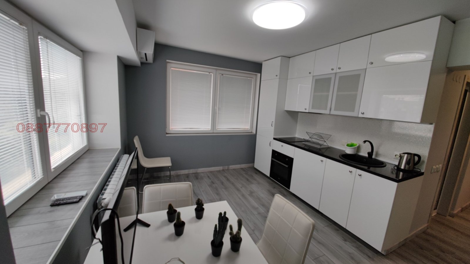 ���� ��� ���� 2-����� | Imot.bg � ����������� 10