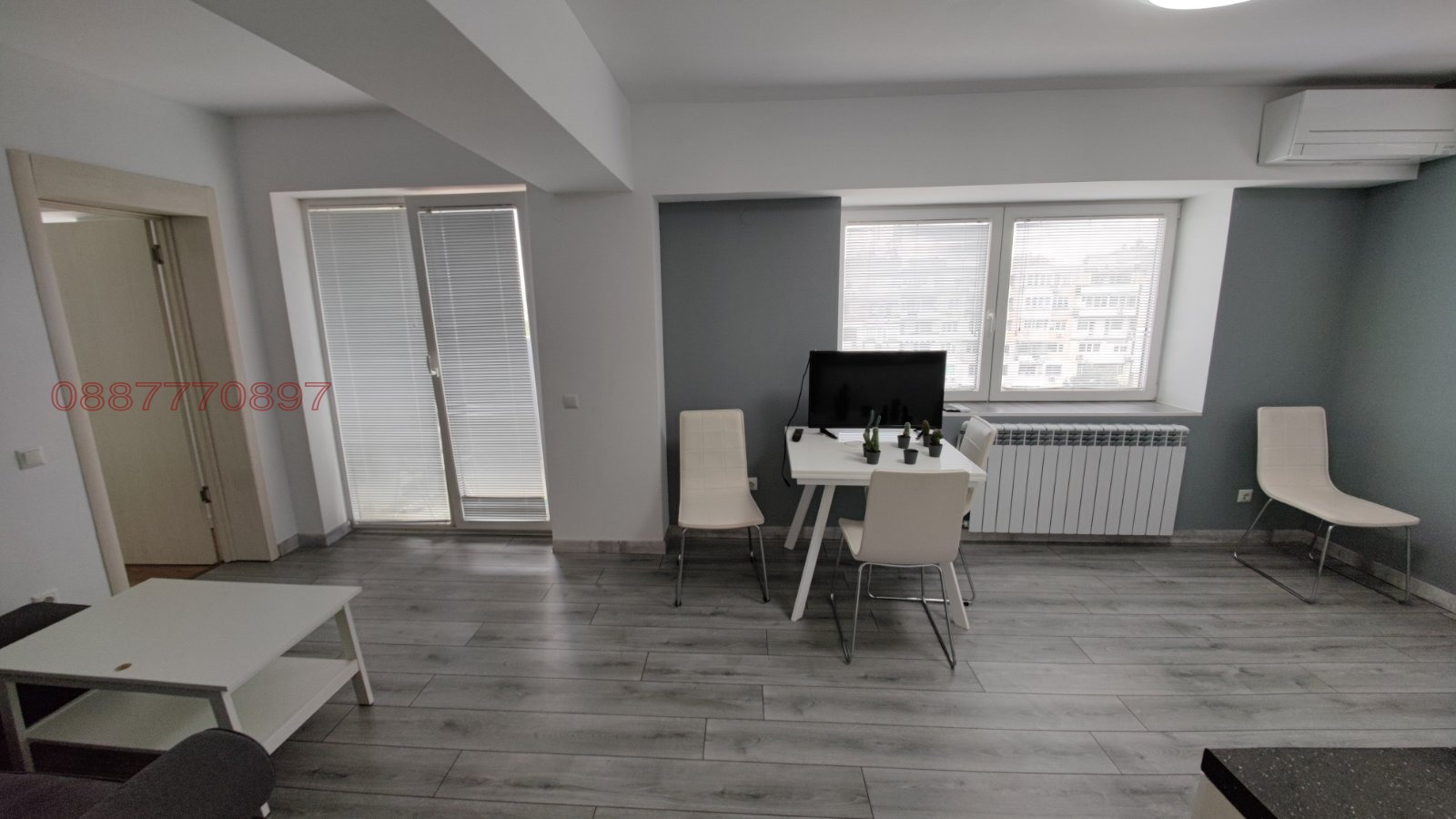 ���� ��� ���� 2-����� | Imot.bg � ����������� 2