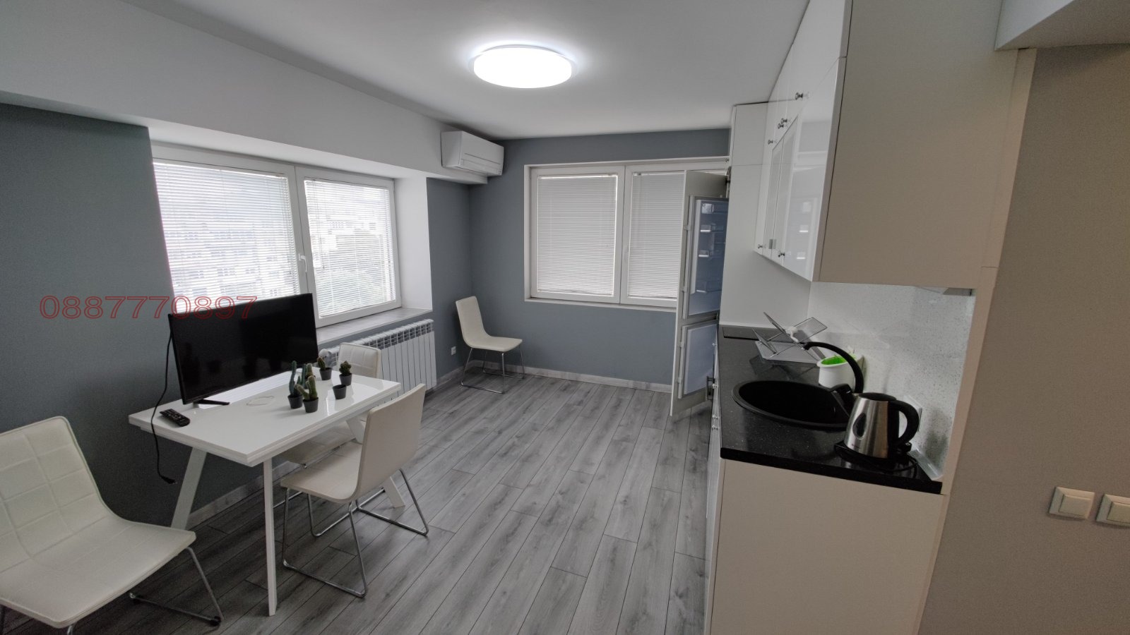 ���� ��� ���� 2-����� | Imot.bg � ����������� 5