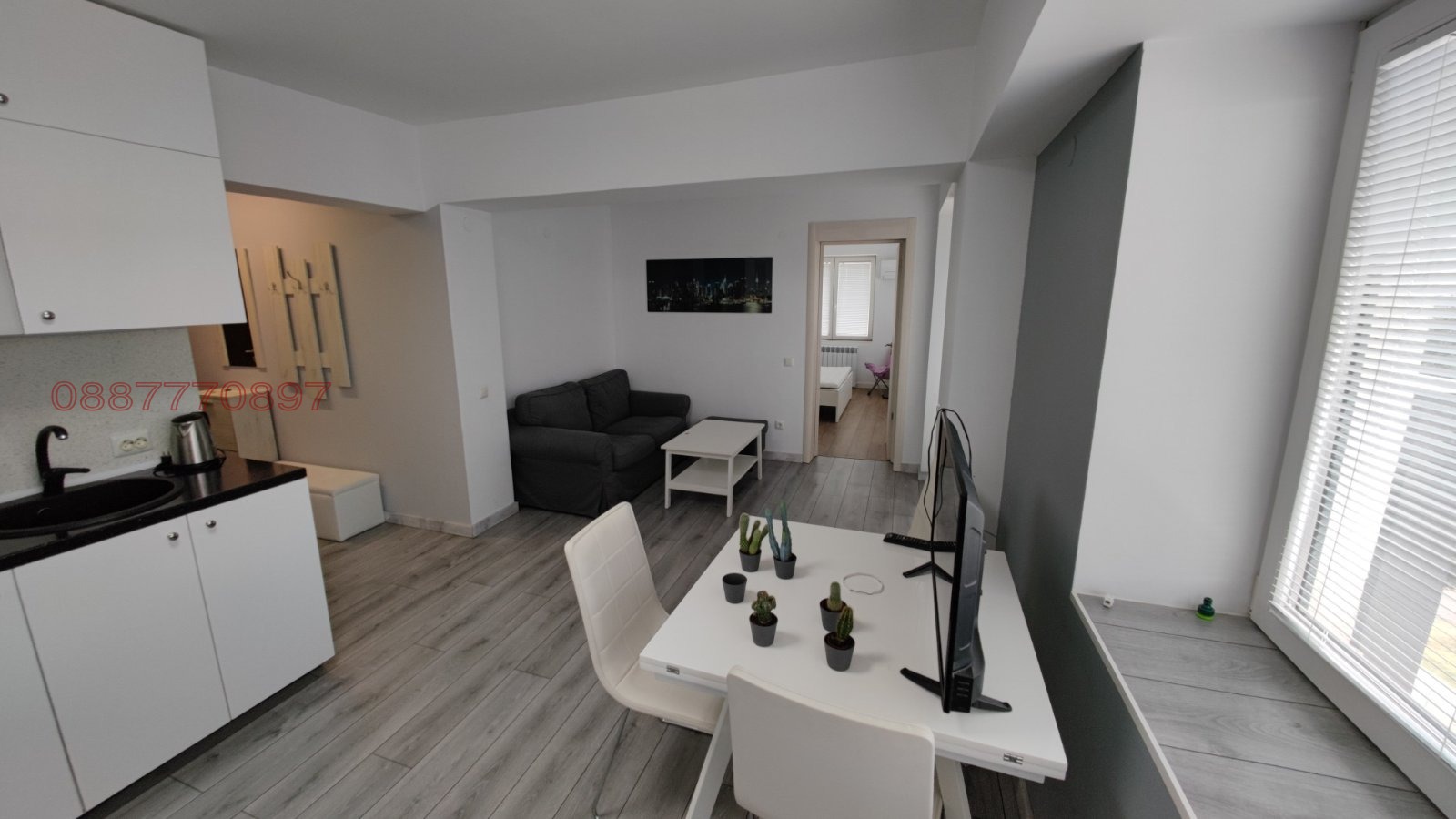 ���� ��� ���� 2-����� | Imot.bg � ����������� 8