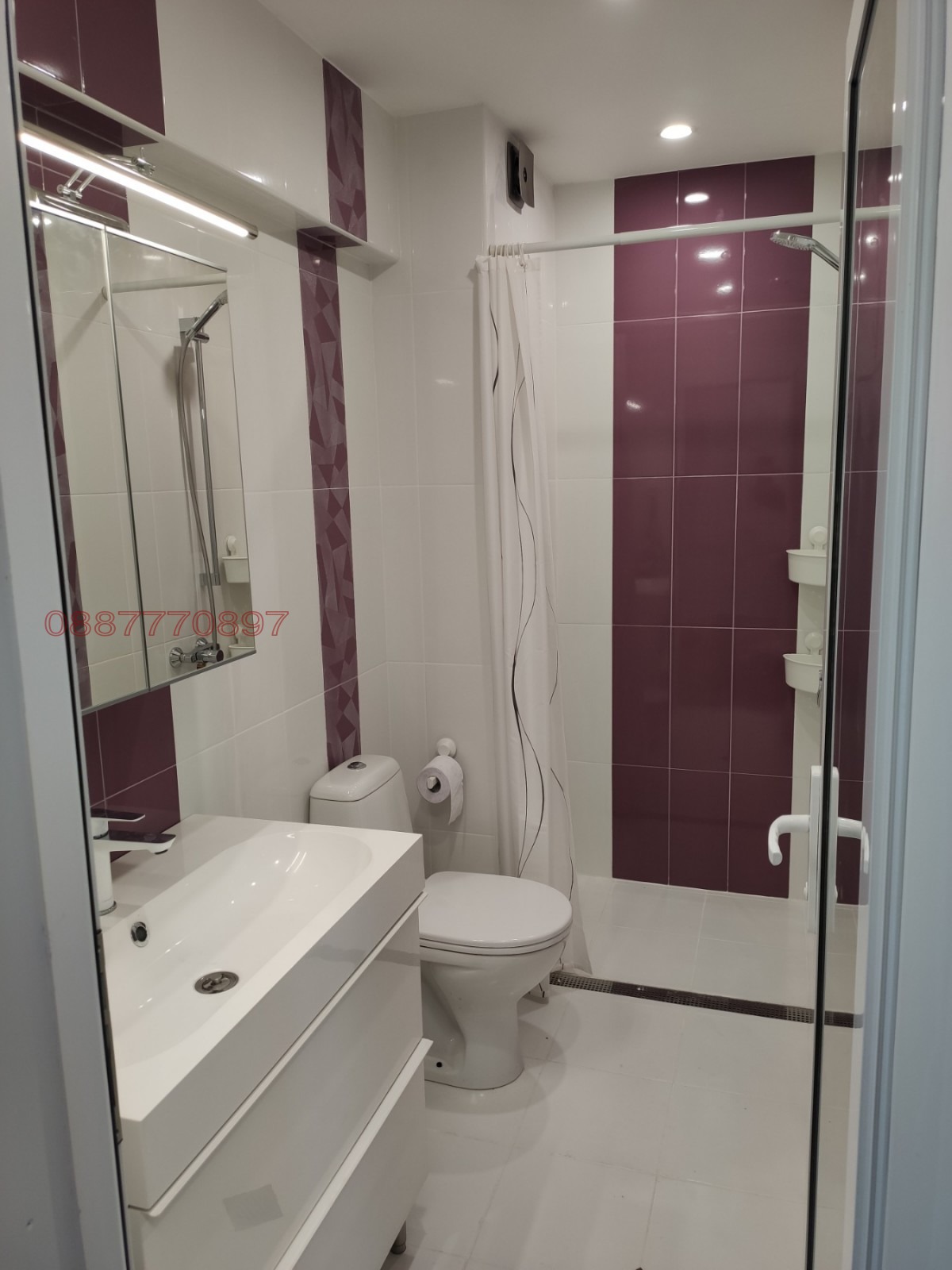 ���� ��� ���� 2-����� | Imot.bg � ����������� 4